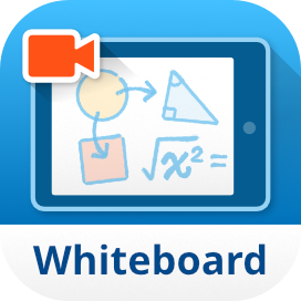 HKTE Whiteboard