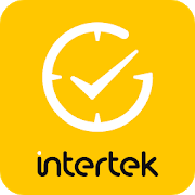 intertek_app_logo