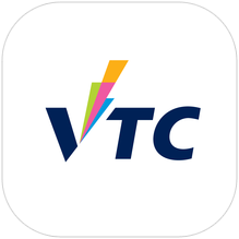 vtc-hk-logo