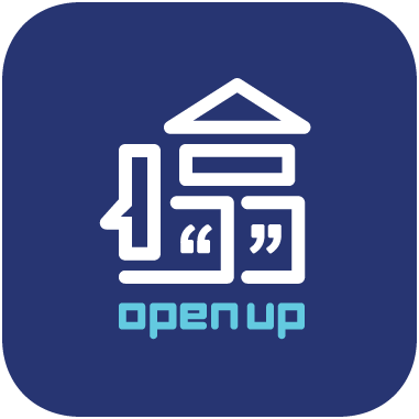 openup_logo
