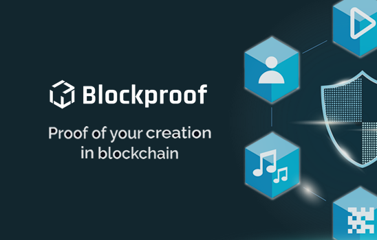 Blockproof