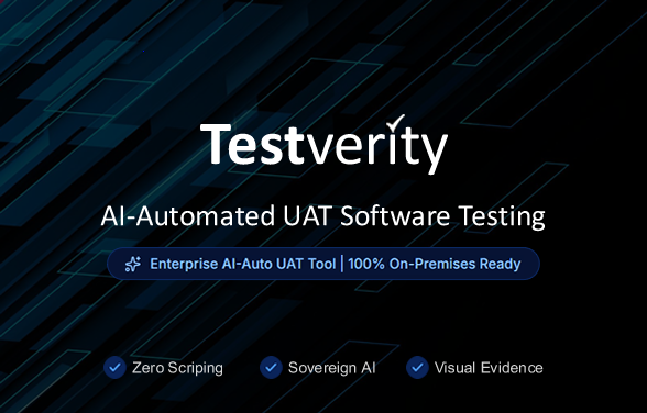 Facility Booking Solution