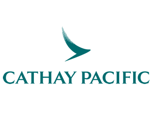 Cathay Pacific