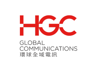 HGC Global Communications 