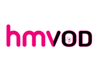 HMVOD