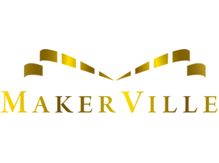 MakerVille Company Limited