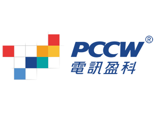 PCCW