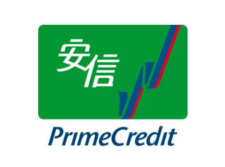 PrimeCredit