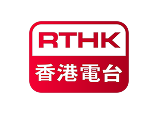 RTHK