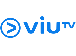 ViuTV