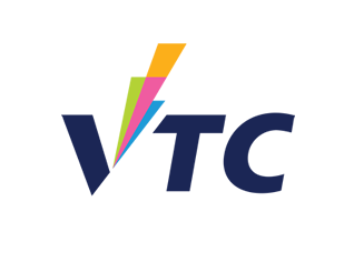 Vocational Training Council