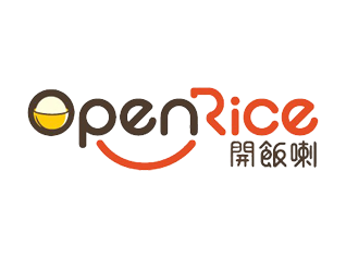 OpenRice