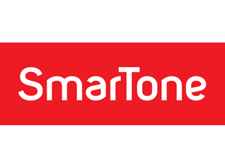 SmarTone