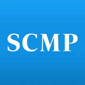 SCMP for Windows