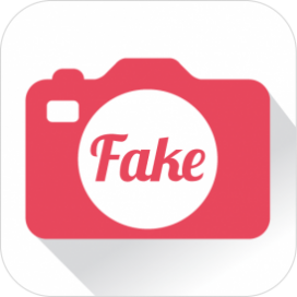 iFakeU