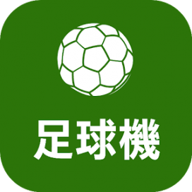 SmarTone Soccer Infocast