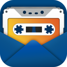 CSL Smart Visual Voice Mail