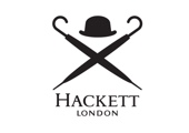 Hackett