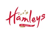 Hamleys