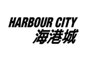 Harbour City