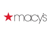 Macy’s