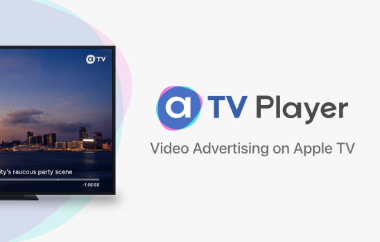 ATVPlayer