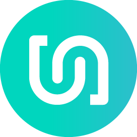 logo_unews