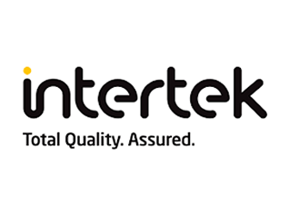 intertek_logo