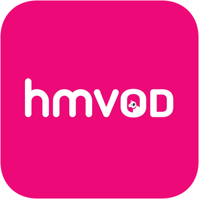 hmvod_logo