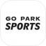 gps-logo2