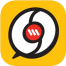 flow-logo
