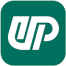 urban-logo