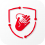 kidscare-appicon